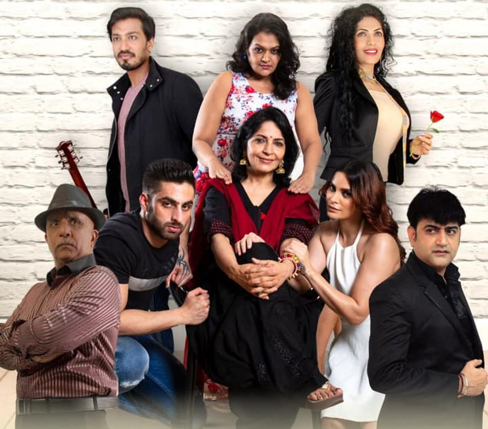 Zindagi Tumse Image And Videos.