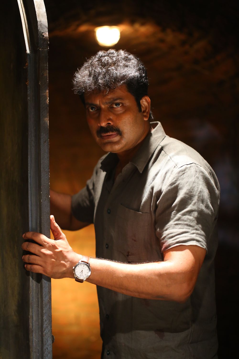 Kaithi Recent Photos.