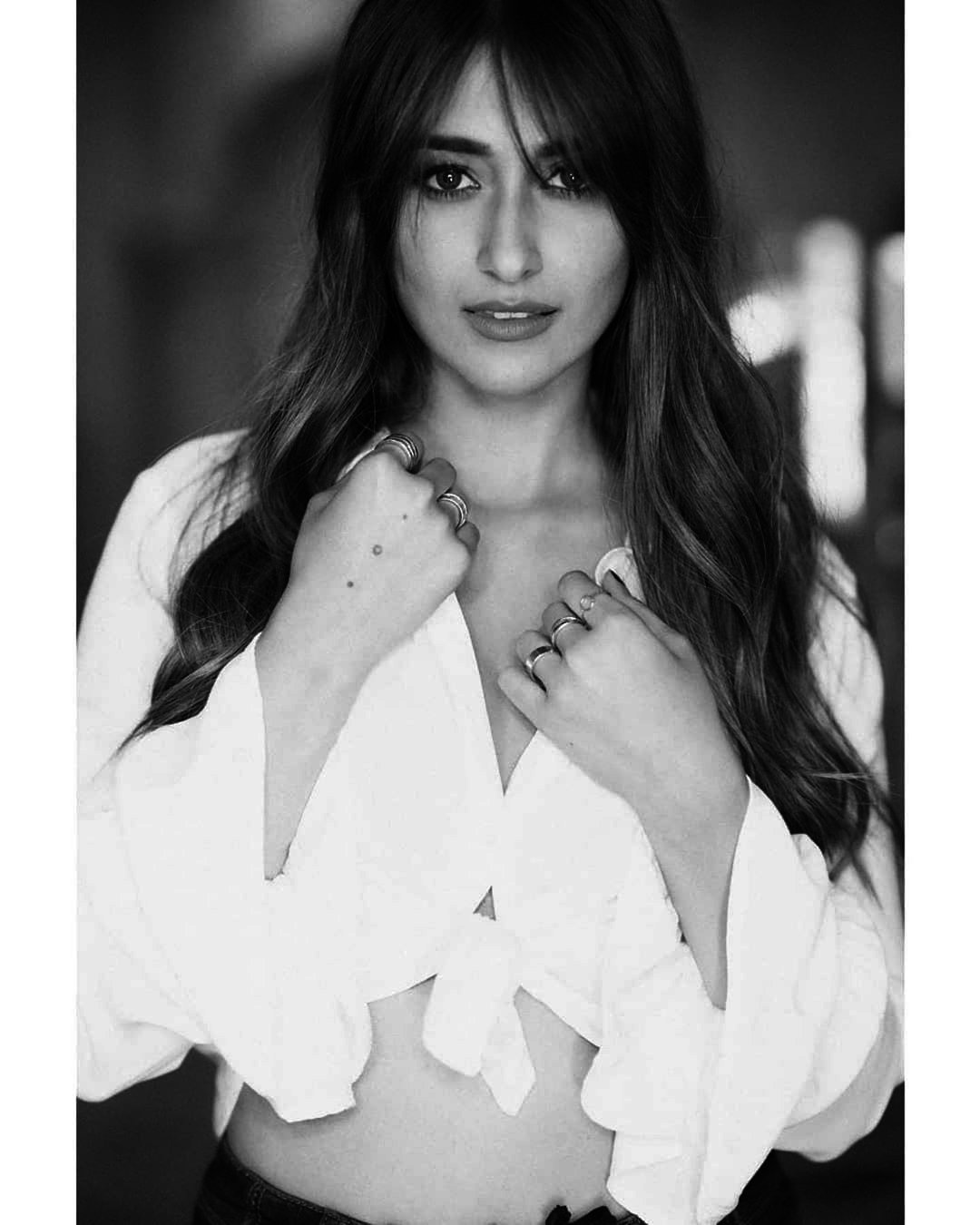 Ileana Sizzling Images.
