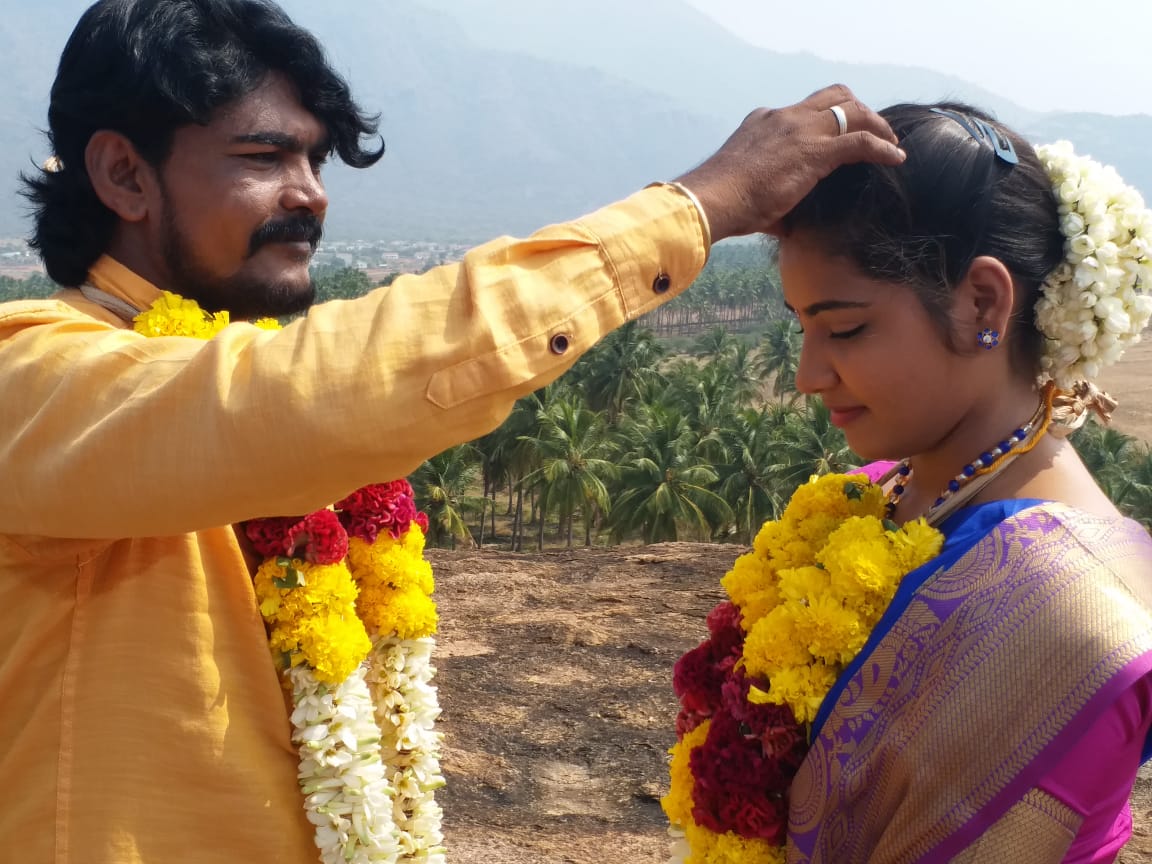 Thirumaayi Latest Photos.