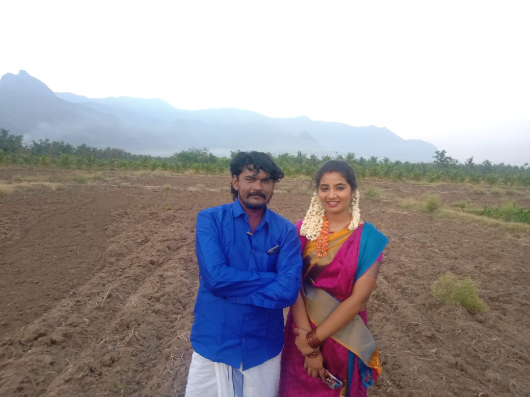 Thirumaayi Latest Photos.