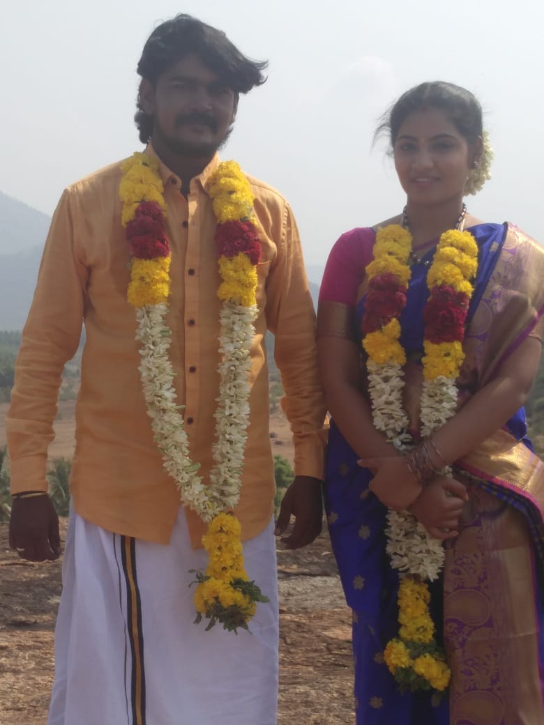 Thirumaayi Latest Photos.