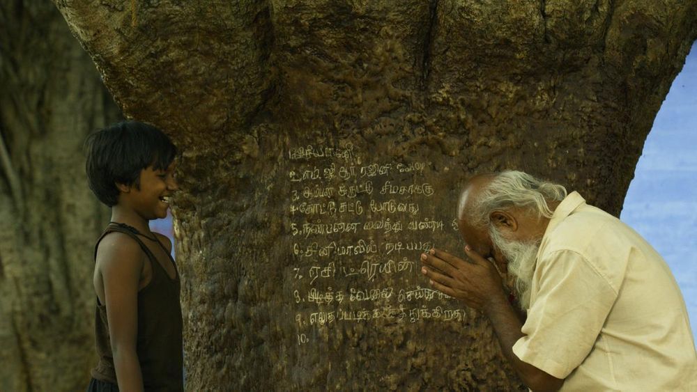 K.D. (a) Karuppu Durai Videos And Images.