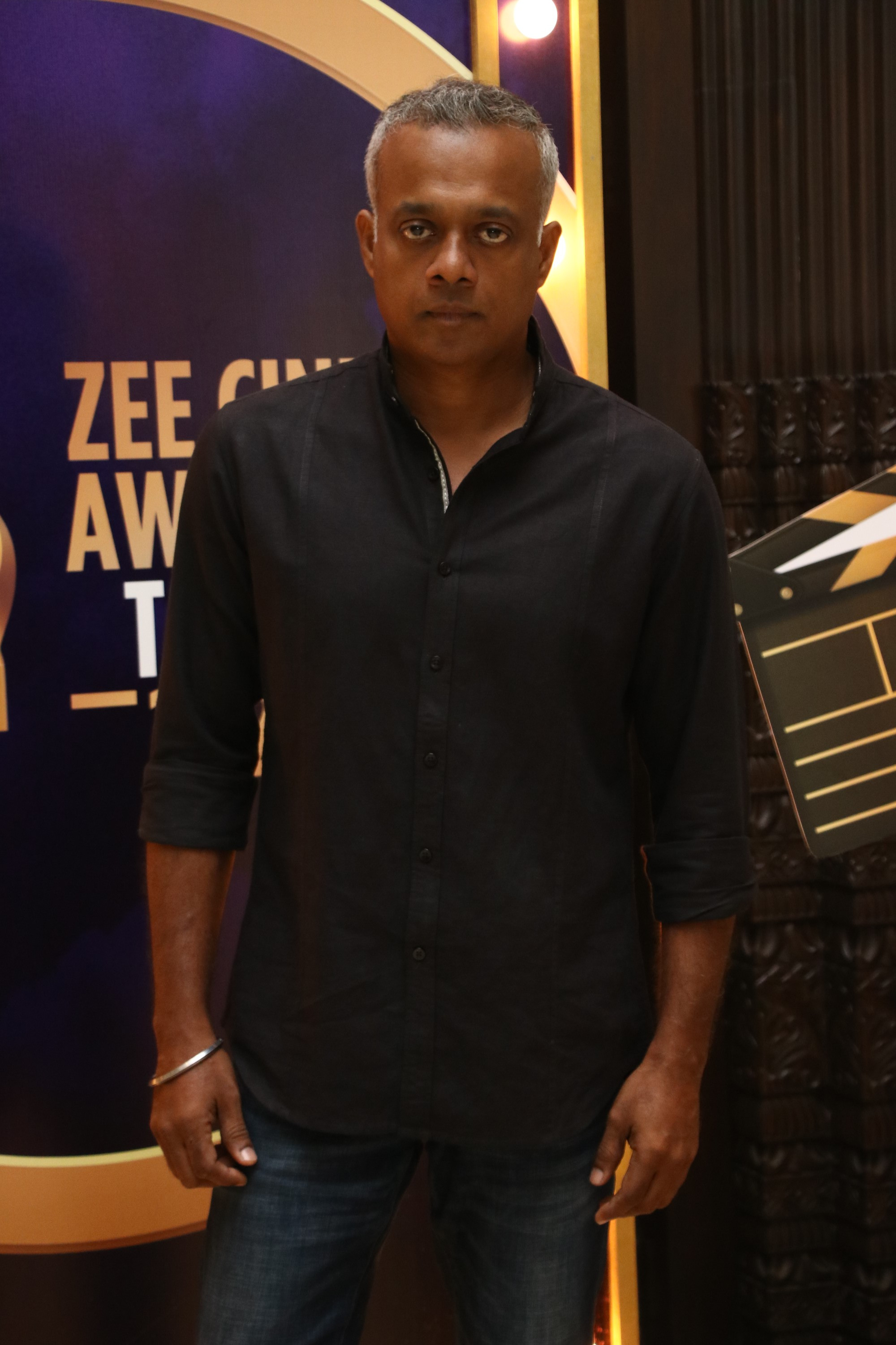 Zee Tamil Cine Awards 2020!
