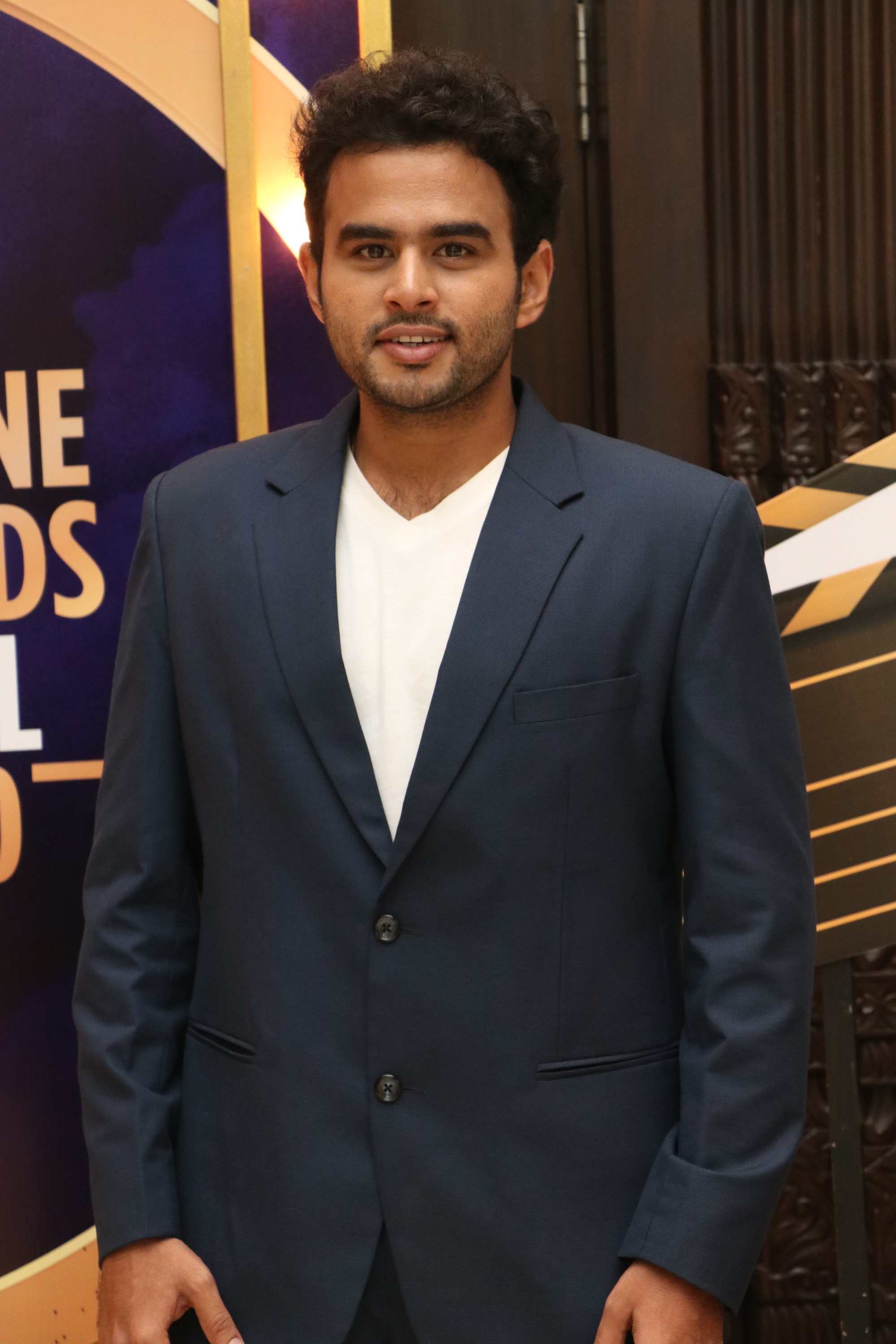 Zee Tamil Cine Awards 2020!