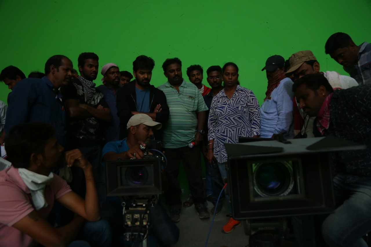 Breaking News Latest Shooting Spot Images.