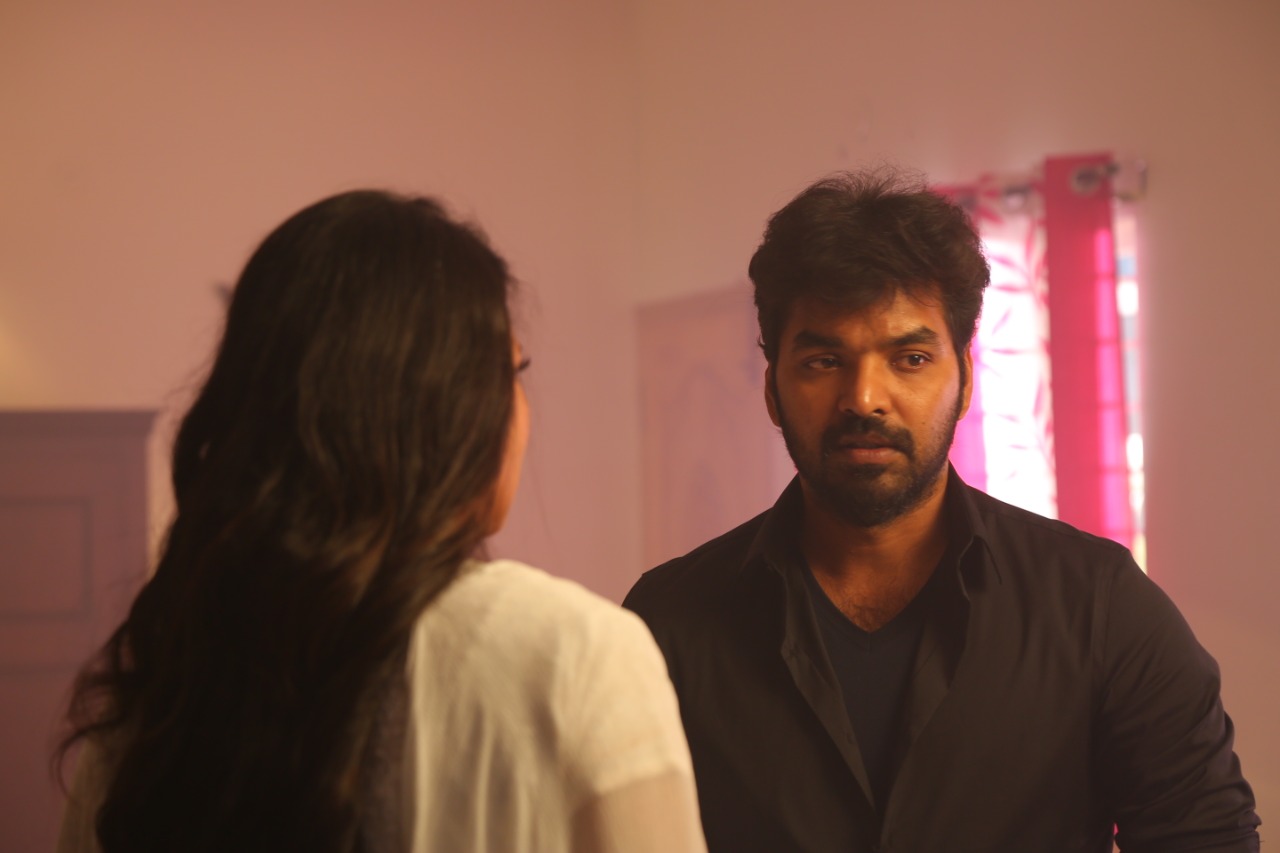 Breaking News Latest Shooting Spot Images.