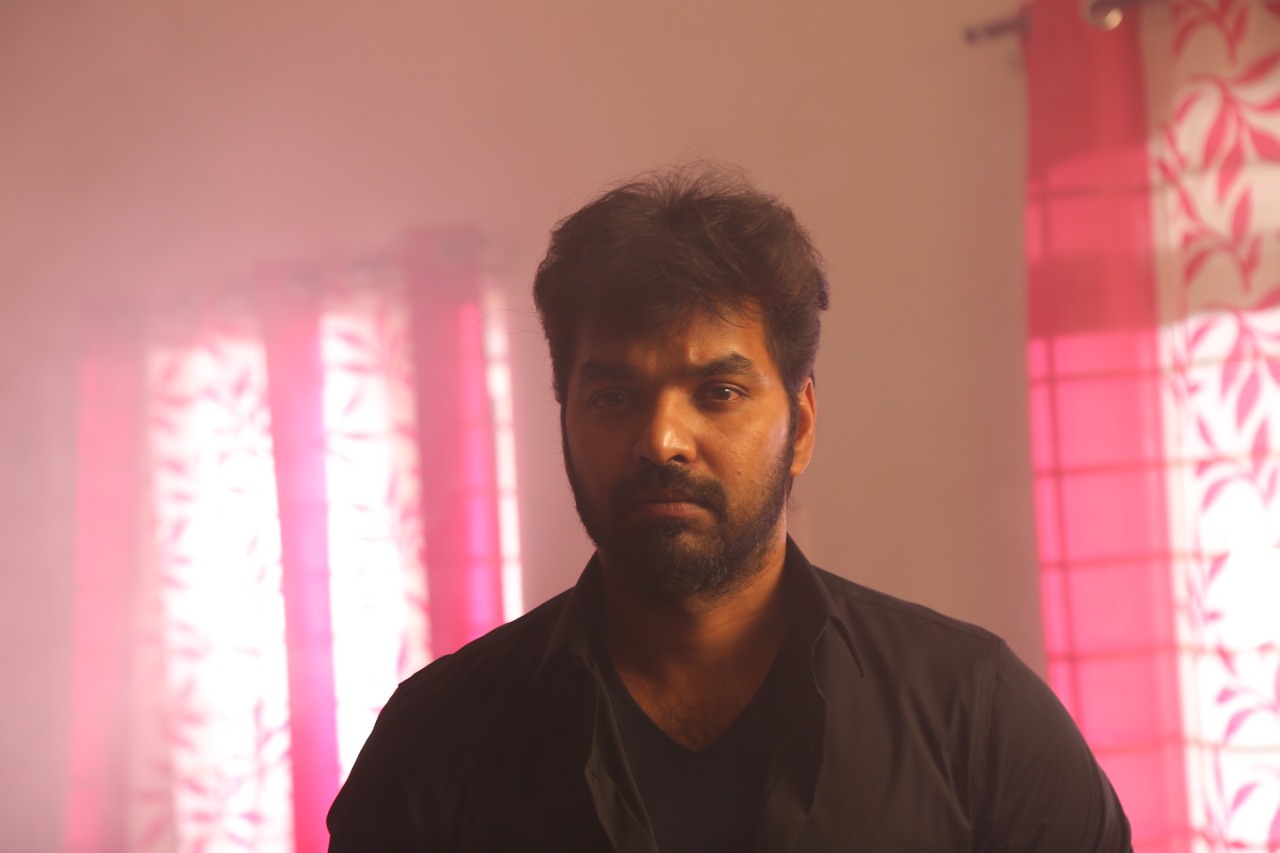 Breaking News Latest Shooting Spot Images.