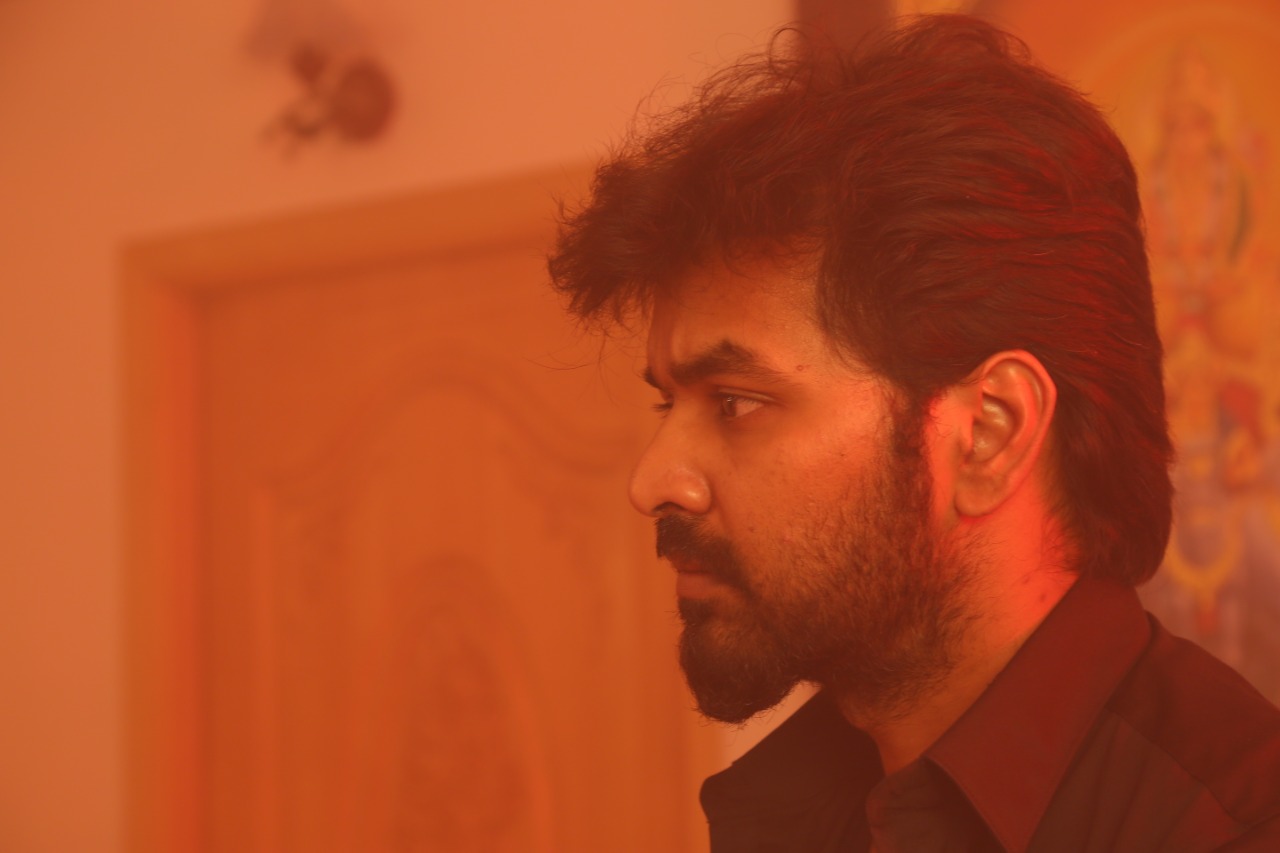 Breaking News Latest Shooting Spot Images.