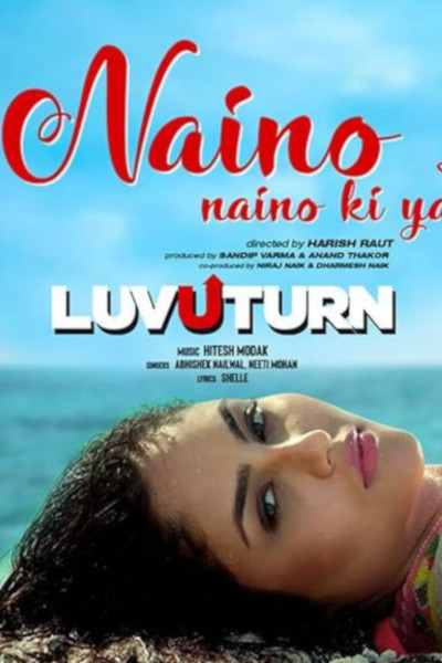 Luv U Turn Videos And Photos.
