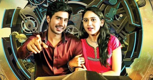 5 reasons to watch Indru Netru Naalai