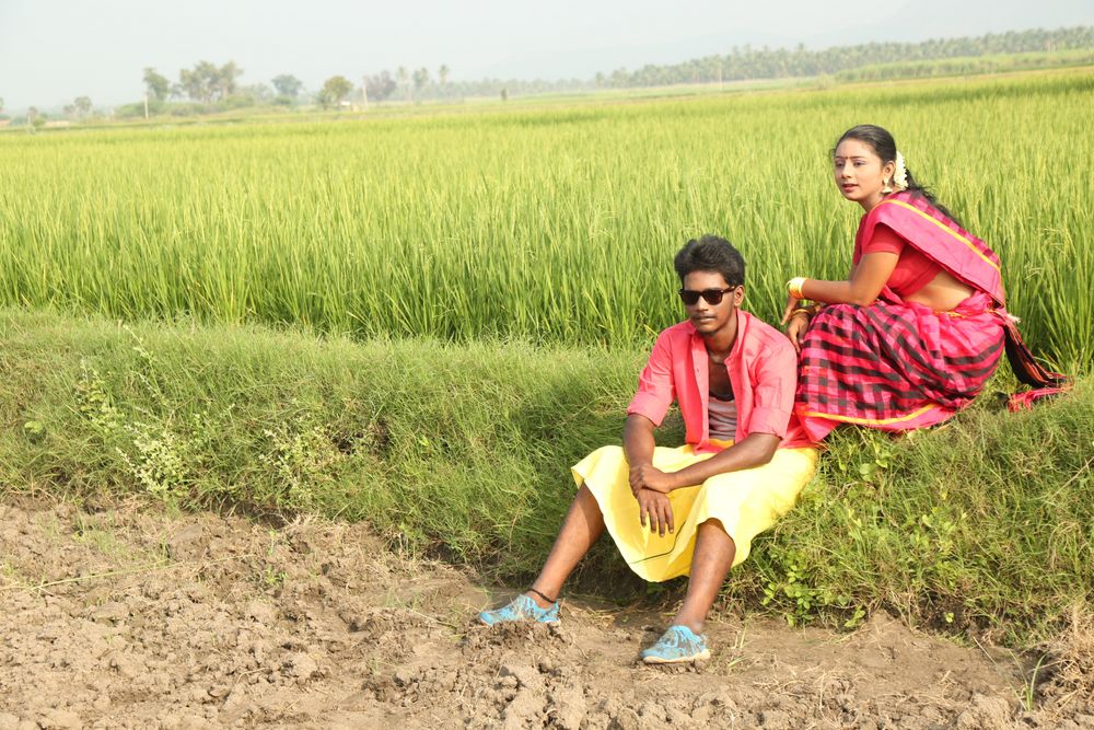 Viruthu Videos And Photos.