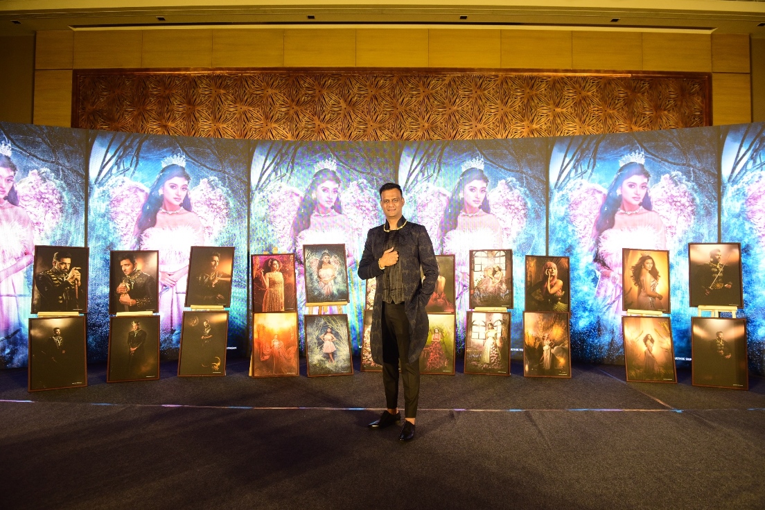 Latest photos of Celebrity photographs.