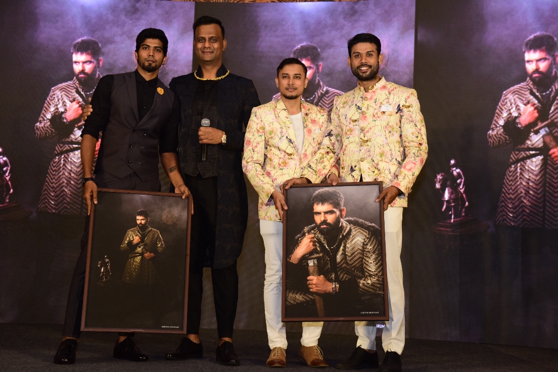 Latest photos of Celebrity photographs.