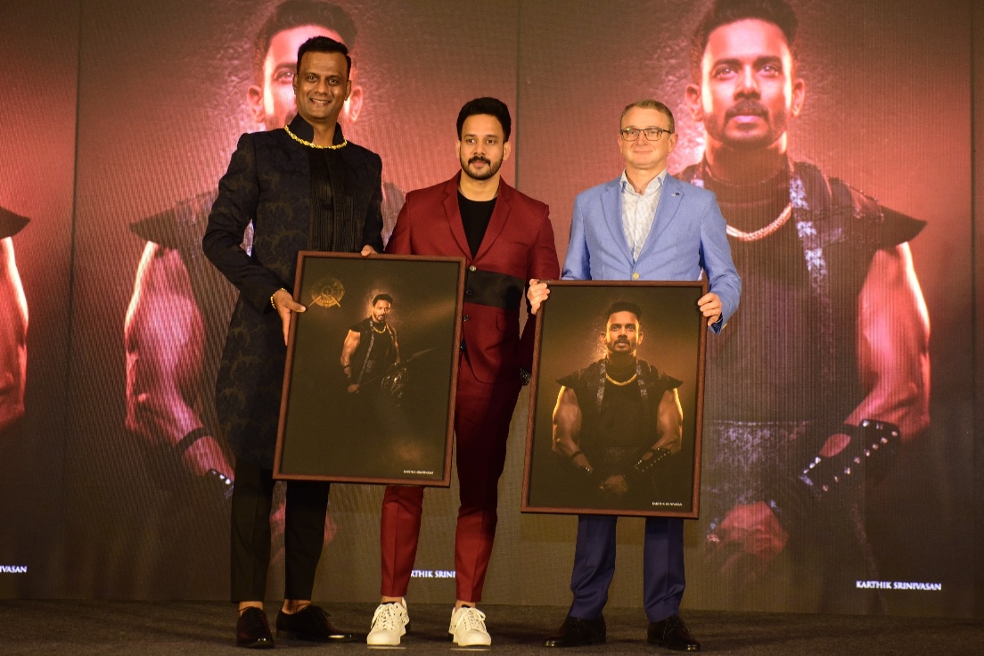 Latest photos of Celebrity photographs.