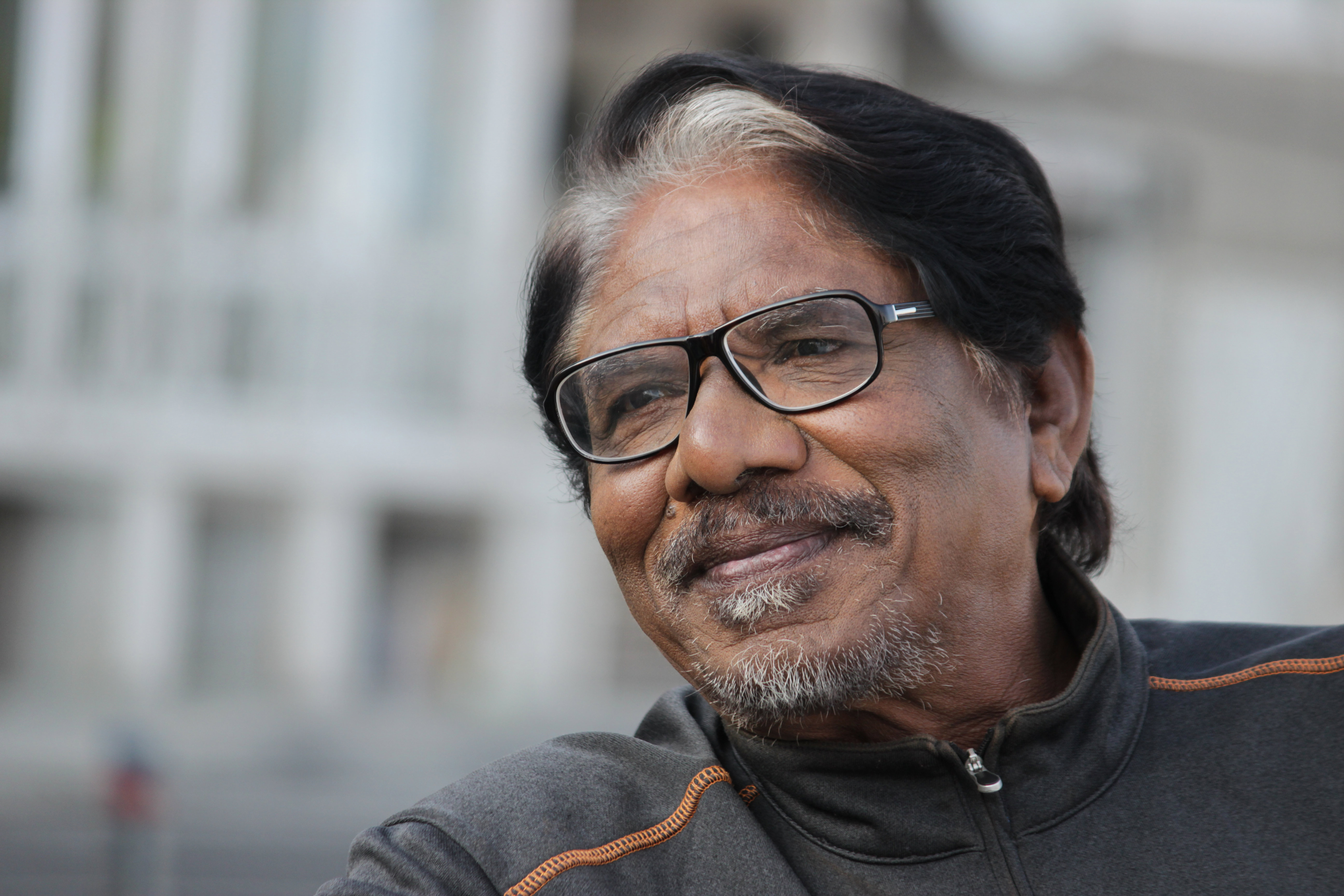 Meendum Oru Mariyadhai Exclusive Photos.