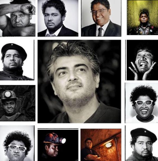 Appukutty to be known by his real name “Sivabalan” thereafter!!