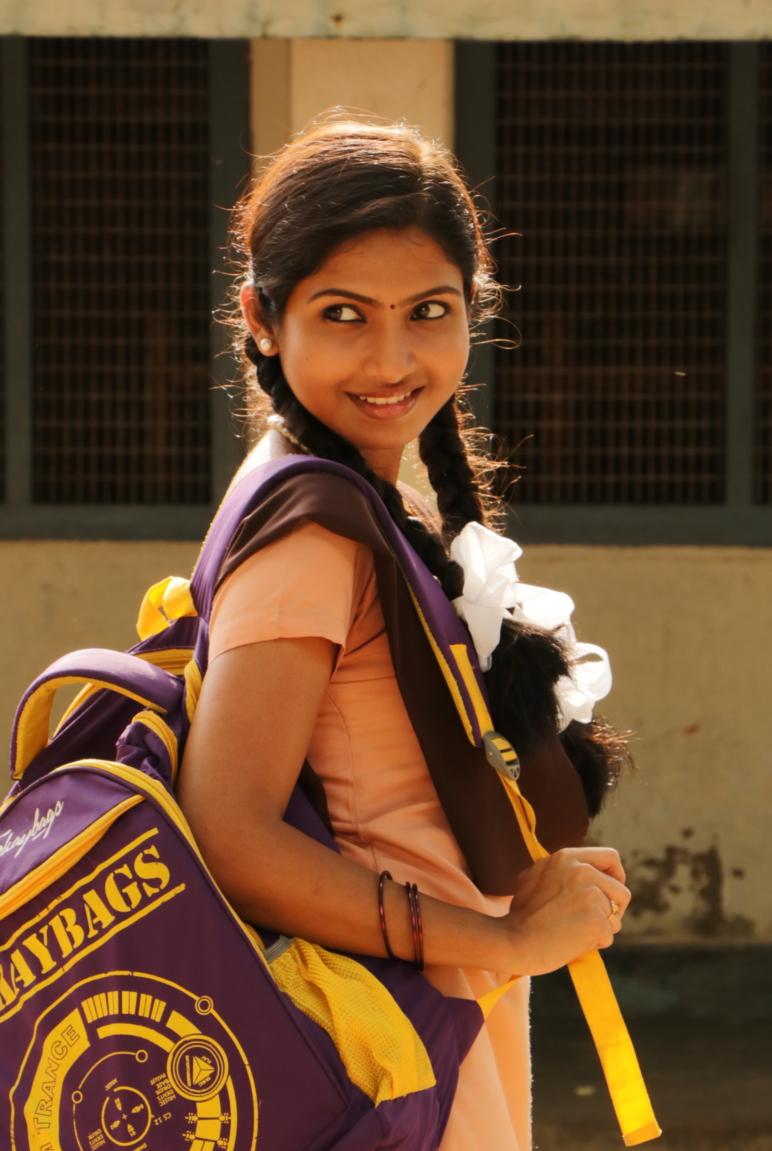 Maayanadhi Latest Stills.