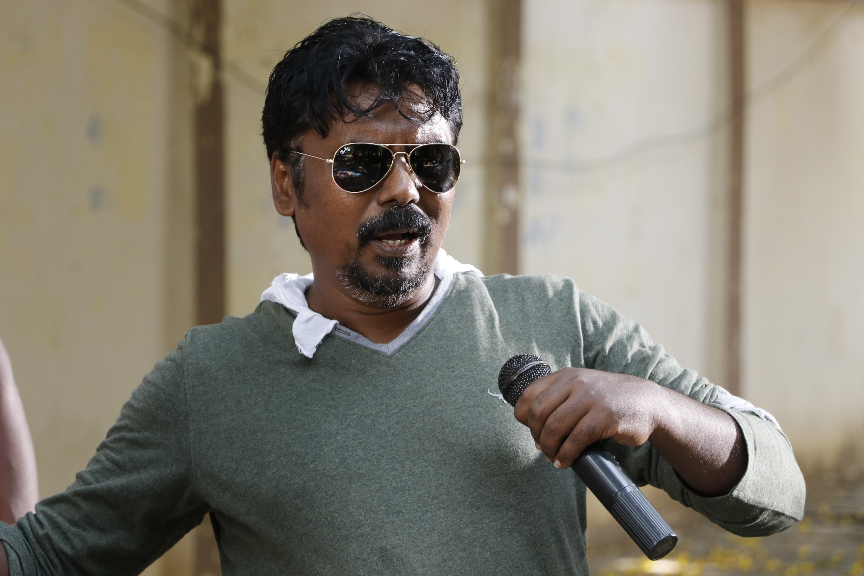 Utraan Fresh Stills.