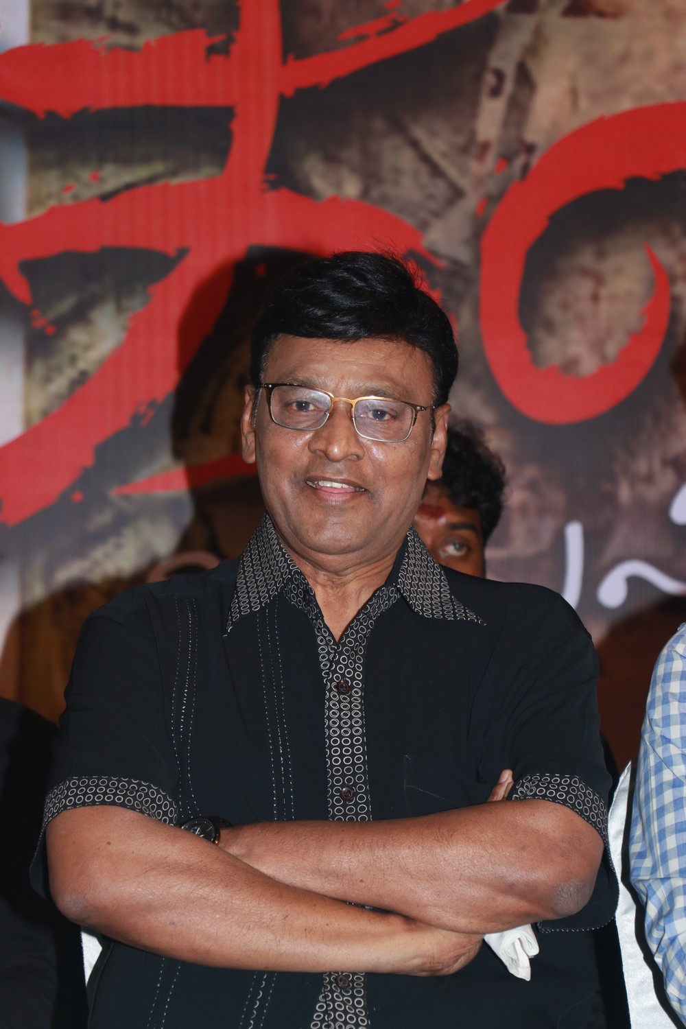 Kaltha Recent Stills.