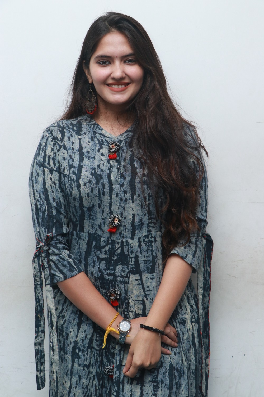 Kaltha Recent Stills.