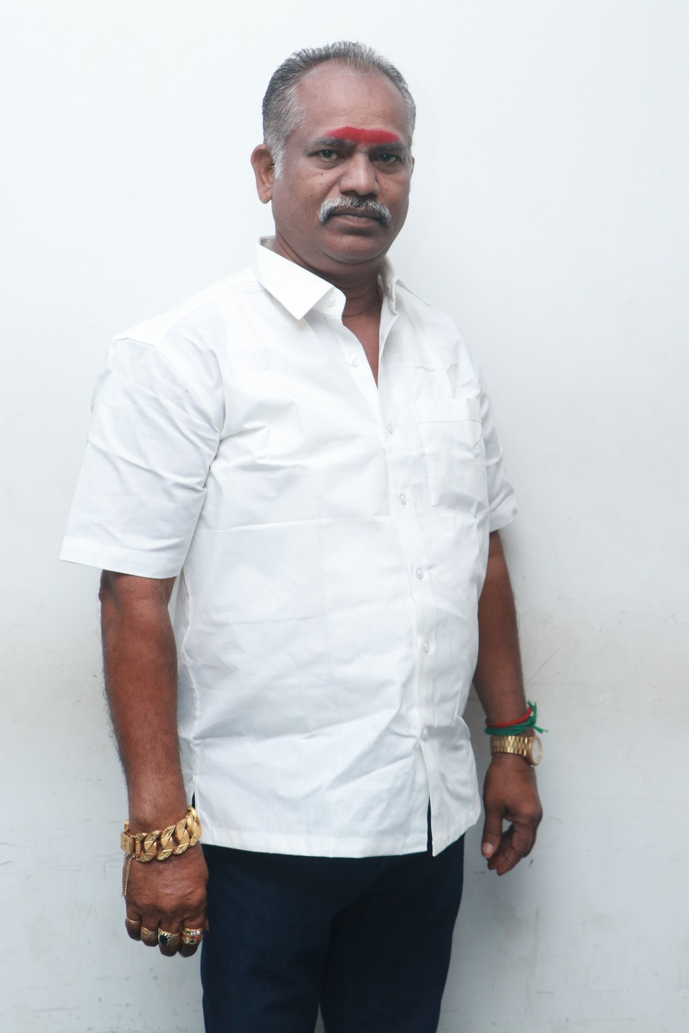 Kaltha Recent Stills.