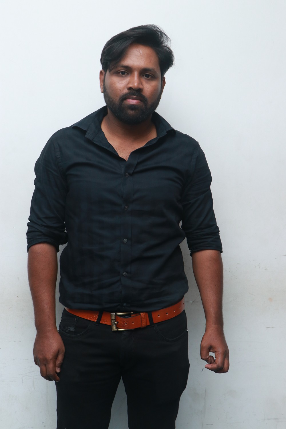 Kaltha Recent Stills.