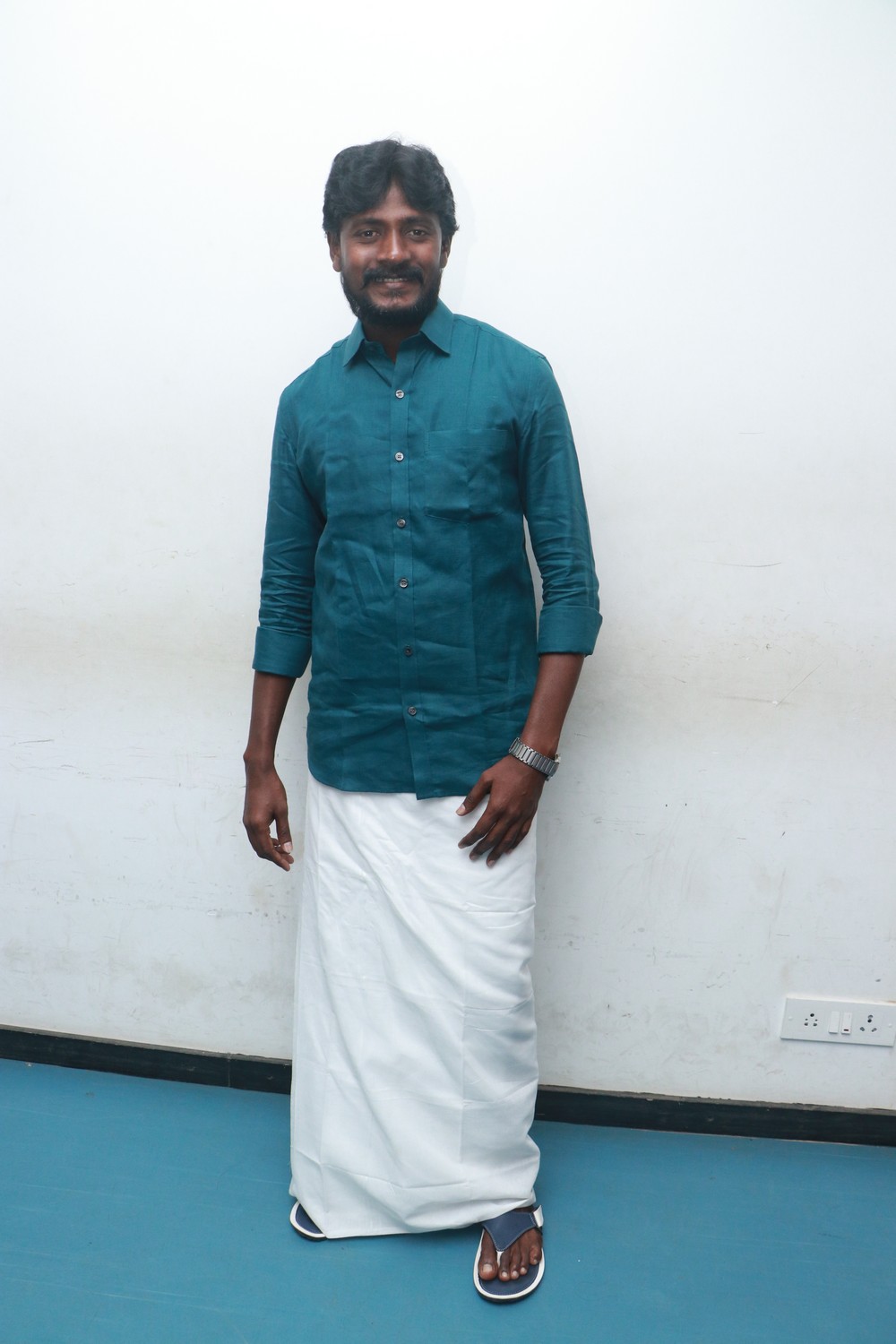 Kaltha Recent Stills.