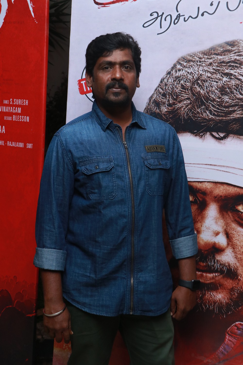 Kaltha Recent Stills.