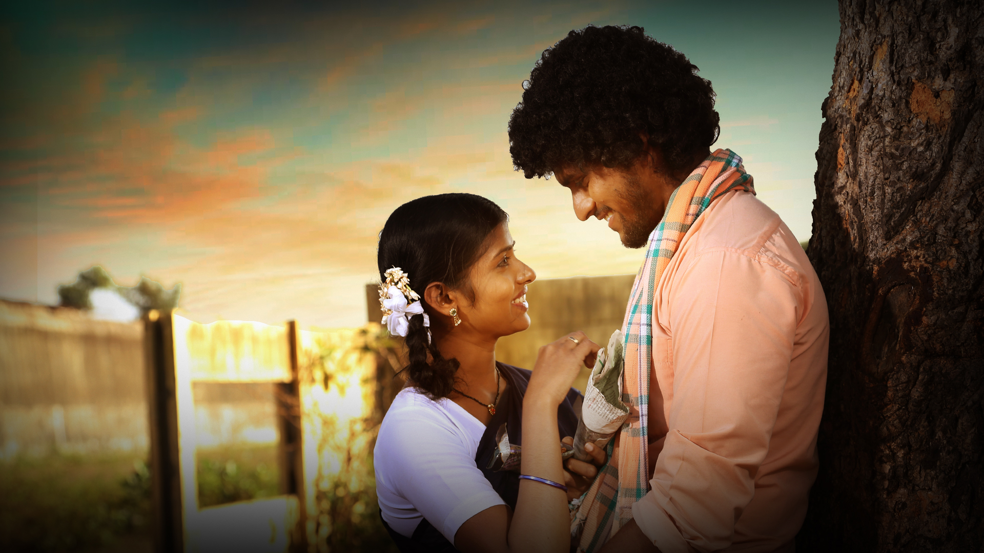 Naruvi Recent Stills.