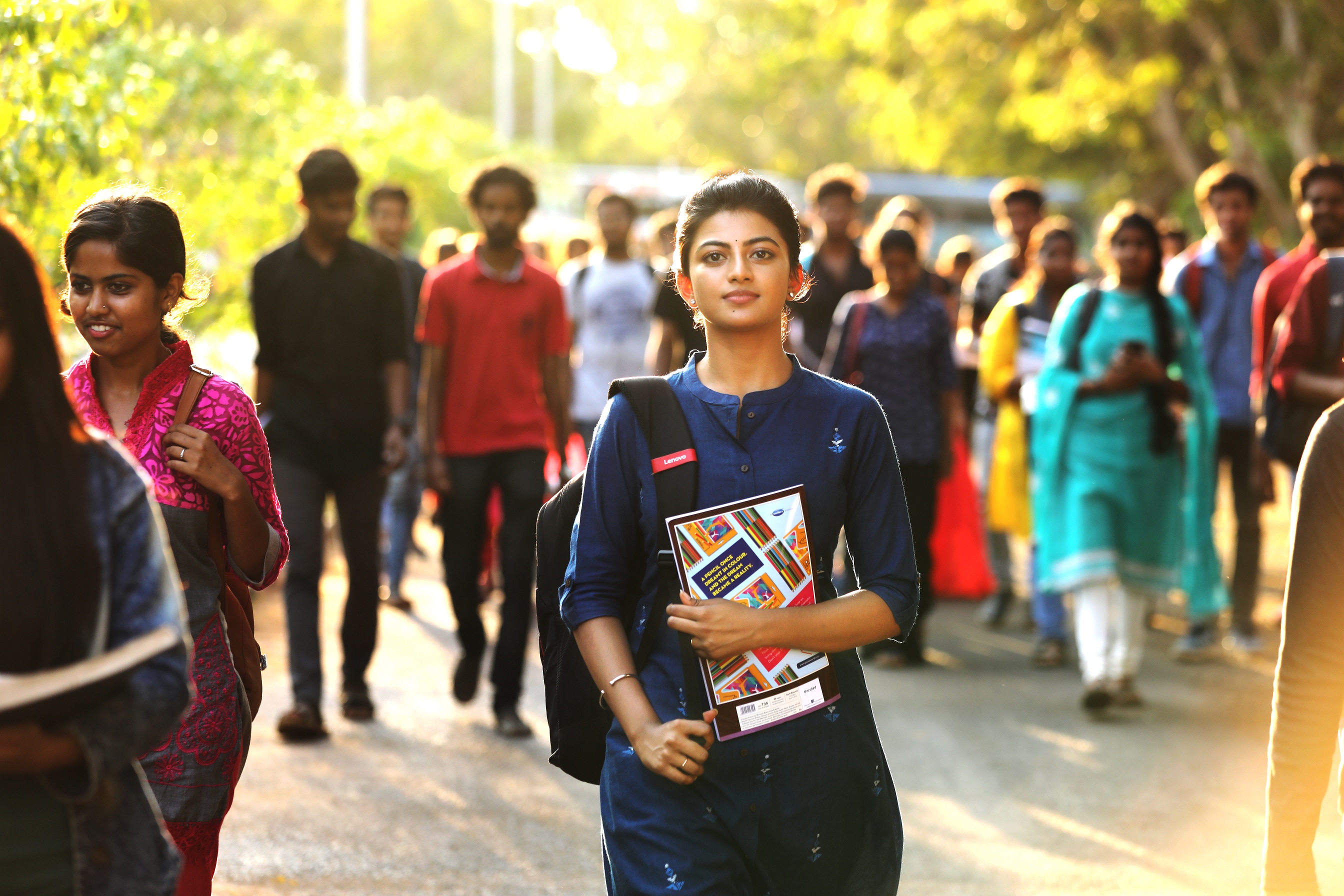 Kamali From Nadukkaveri Recent Stills.