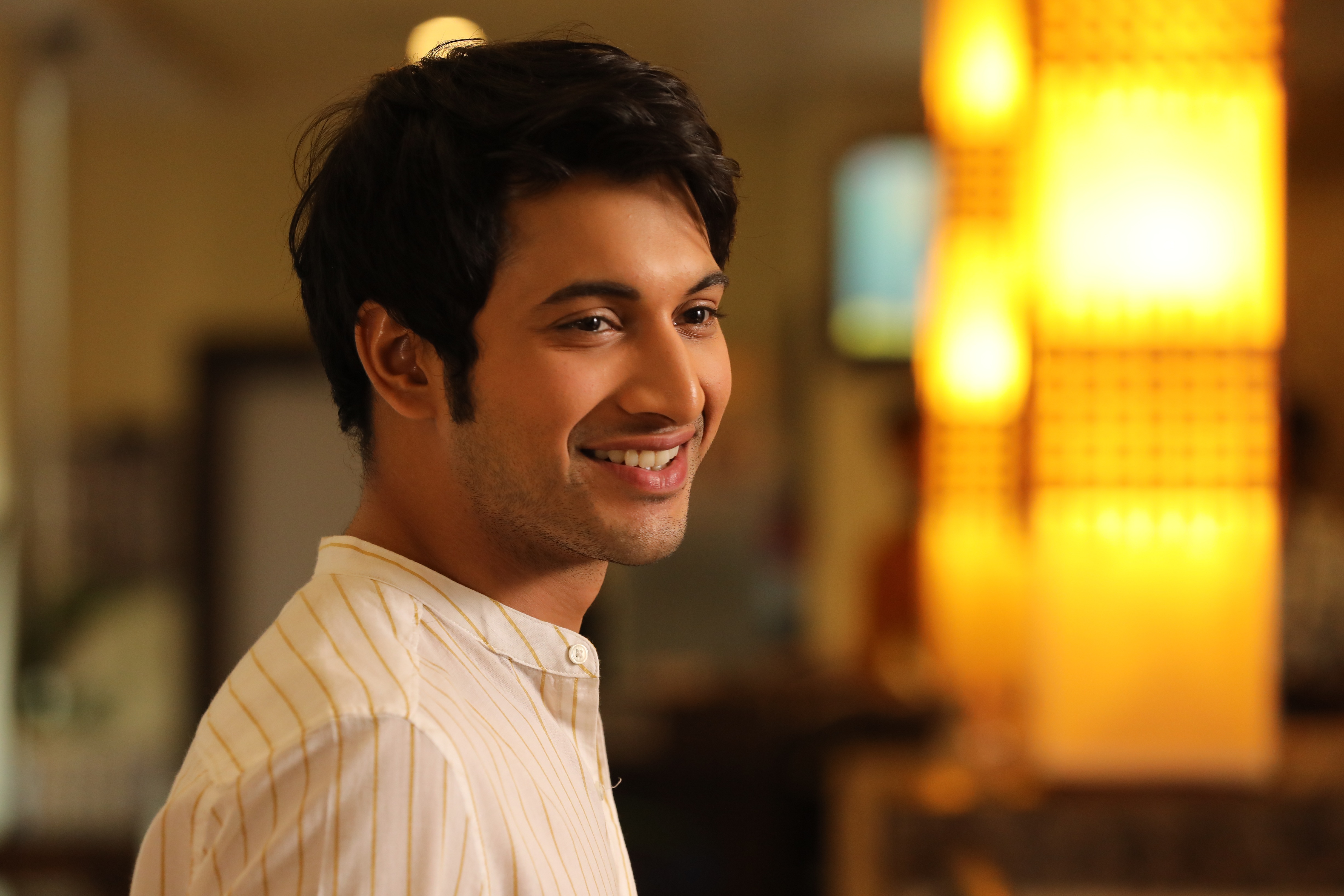Kamali From Nadukkaveri Recent Stills.