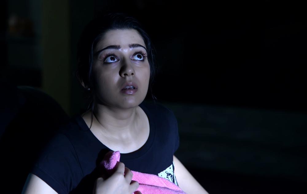 Mantra 2 Telugu Movie Stills | Charmy Kaur