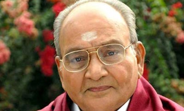 Will K.Viswanath’s dream come true?