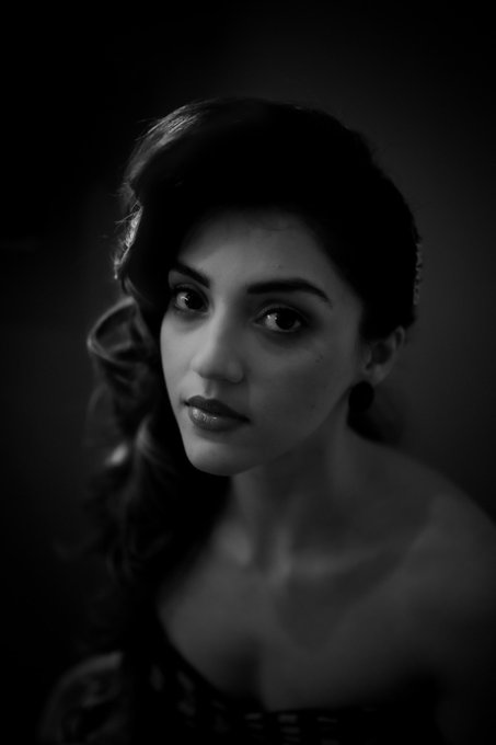 Amazing Stills of Mehreen Pirzada.