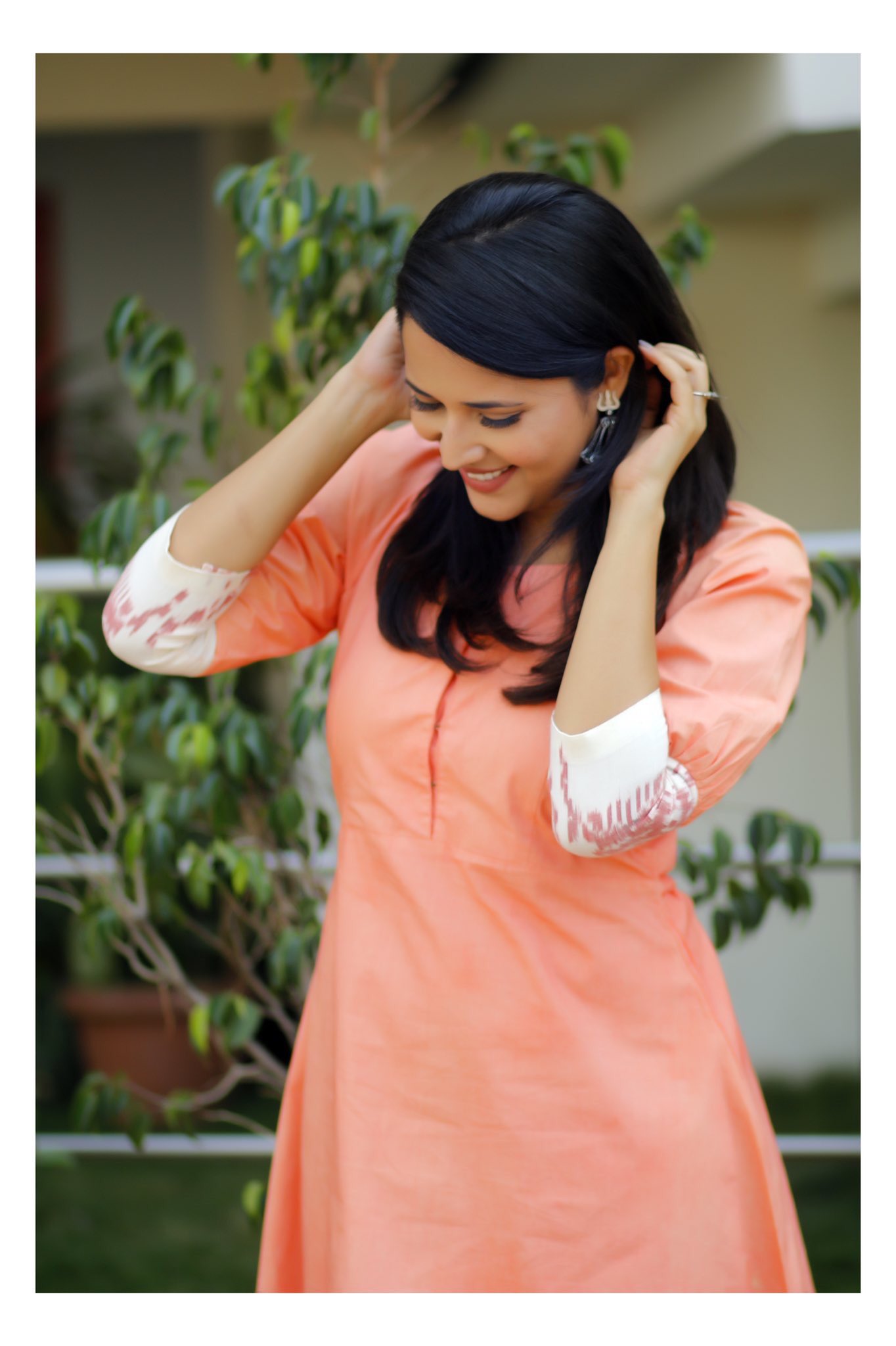 Anusuya Bharadwaj Sizzling Stills.