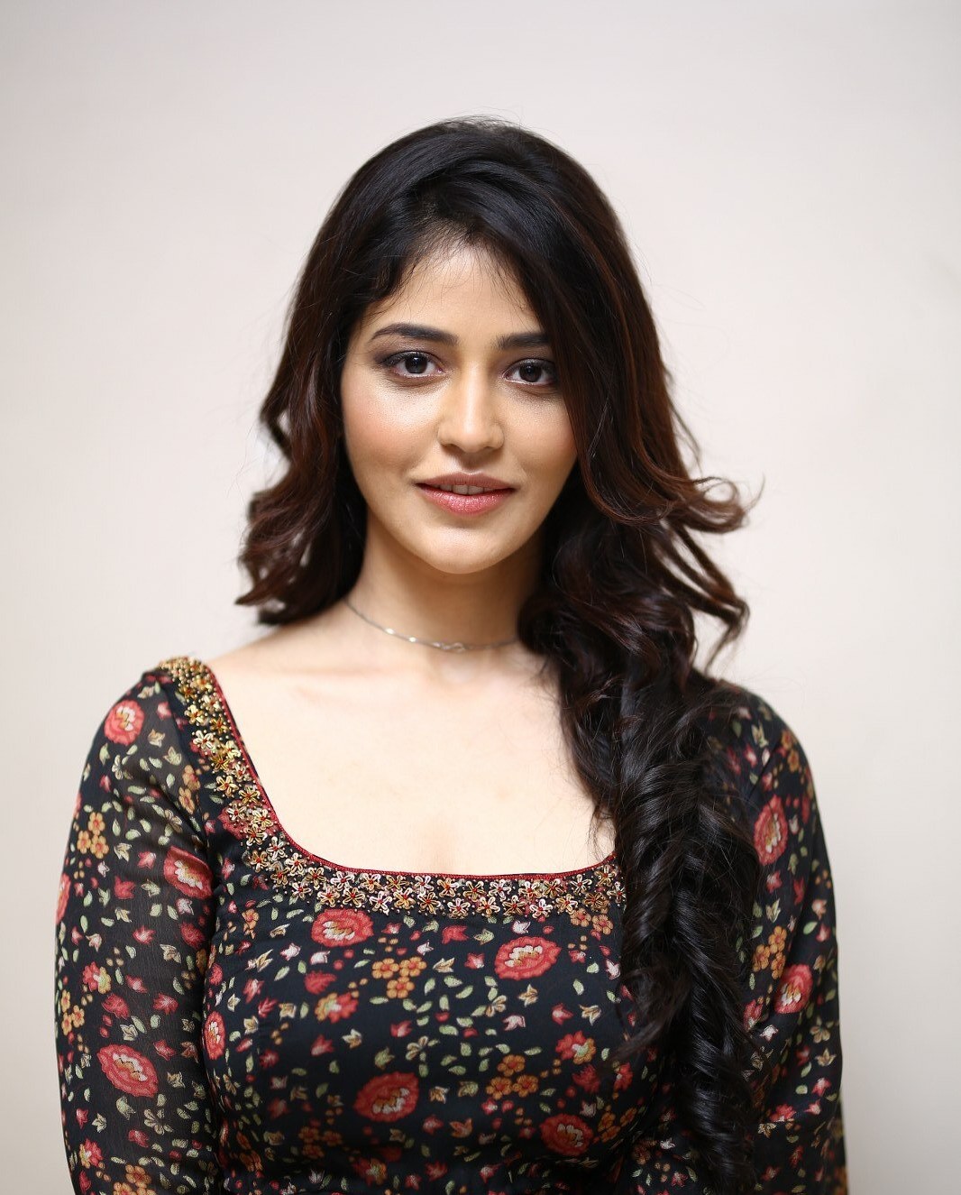 Priyanka Jawalkar Beautiful Stills.