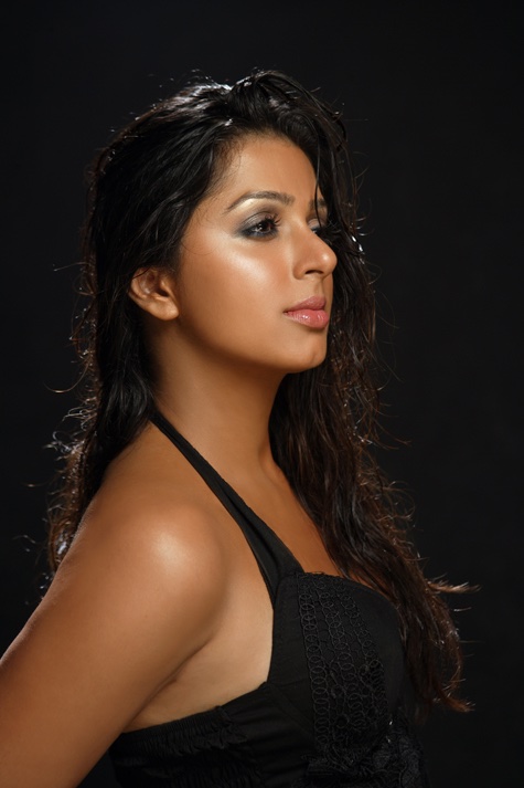 Bhumika Chawla Stunning Photos.