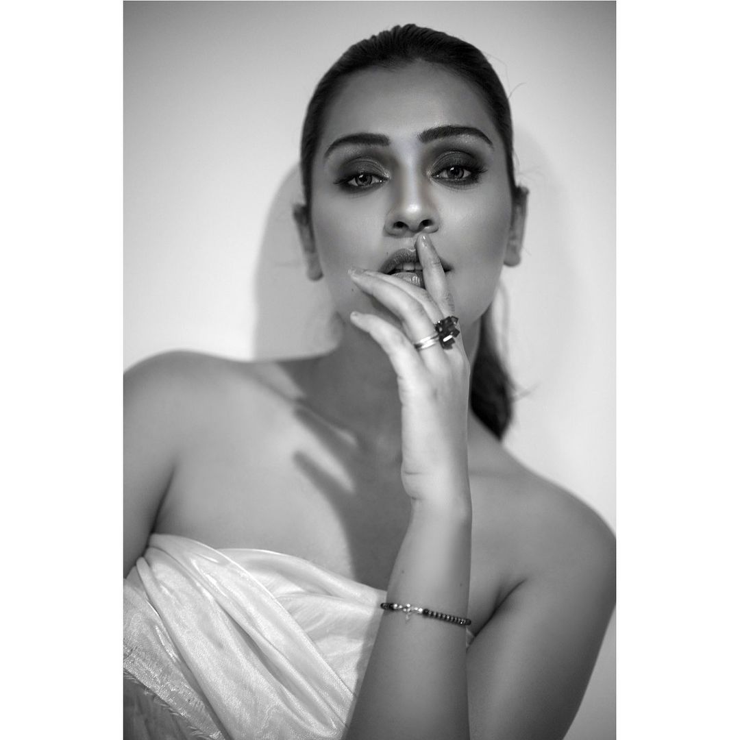 Payal Rajput Pretty Images.