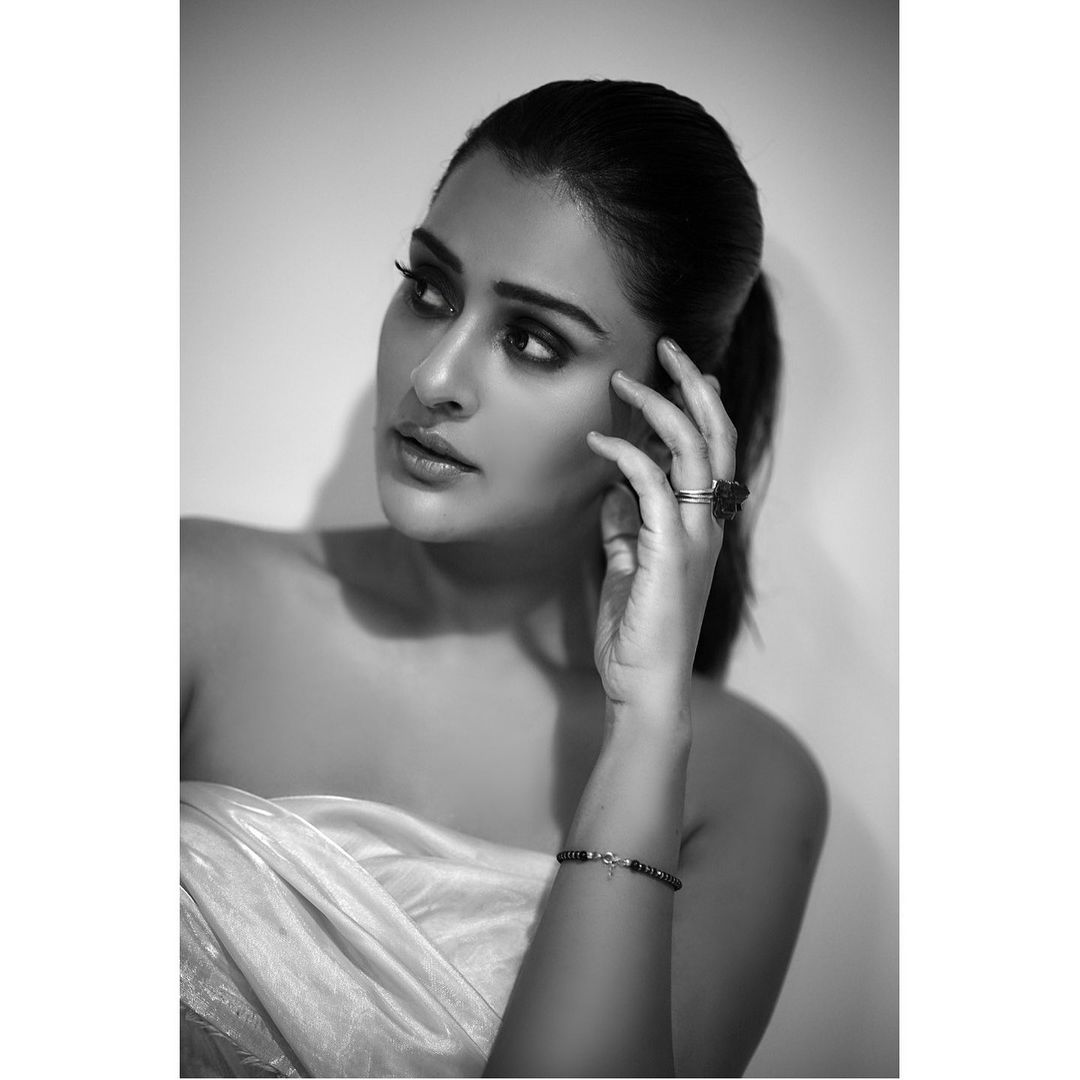 Payal Rajput Pretty Images.