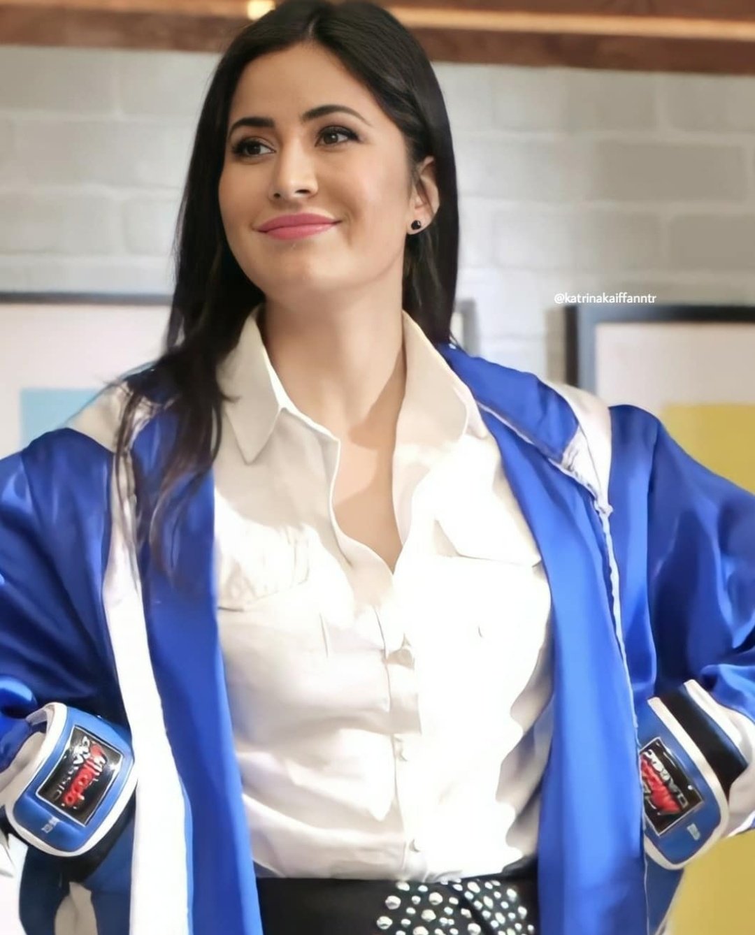 Actress Katrina Kaif Amazing Stills.