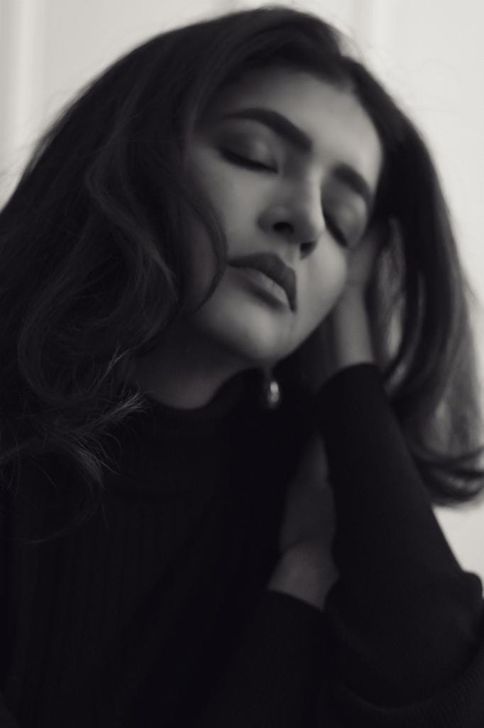 Lakshmi Manchu Stunning Pics.