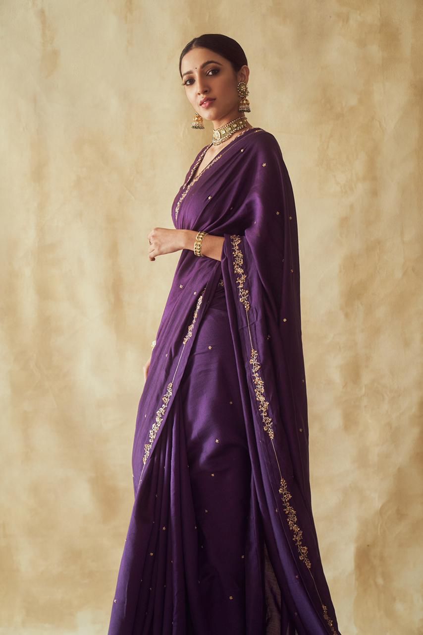 Images Of Neha Shetty.