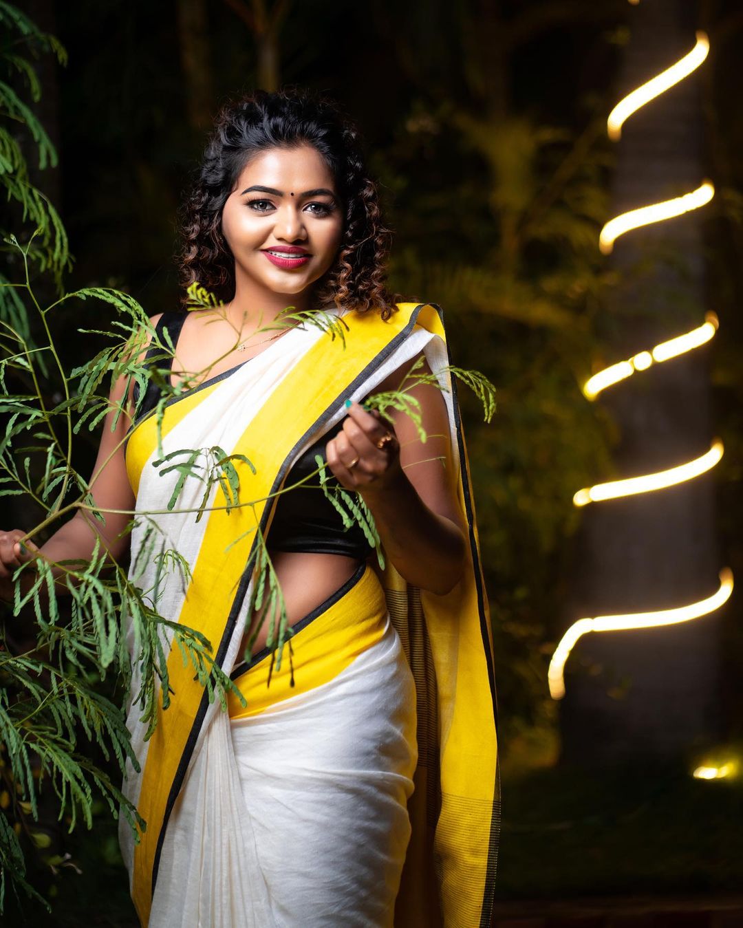 Shalu Shamu Gorgeous Stills.