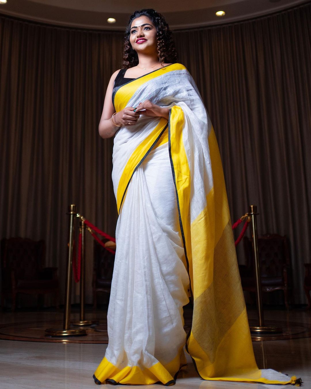 Shalu Shamu Gorgeous Stills.