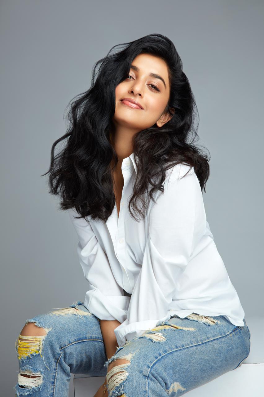 Meera Jasmine Beautiful Images.