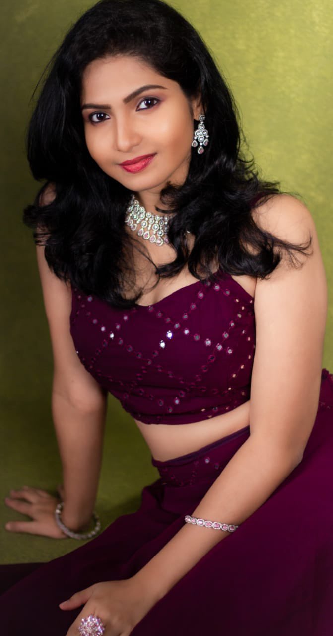 Venba Sizzling Stills.