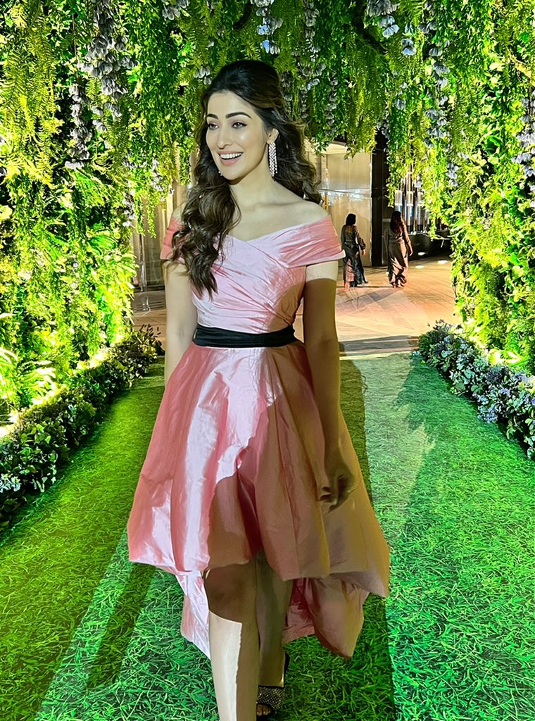 Lakshmi Rai Hottest Stills.