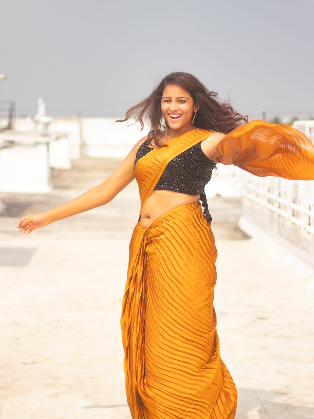 Shubiksha Super Images.