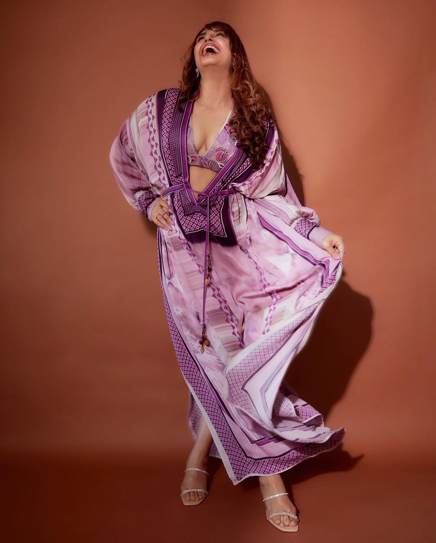 Lovely Huma Qureshi Pics.